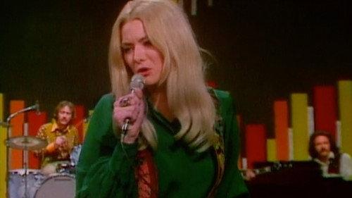 Ed Sullivan's Rock 'N' Roll Classics Season 1 Episode 19 - Top Hits Of 1969