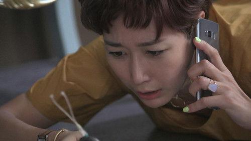 Band of Sisters Season 1 Episode 24 - Episode 24