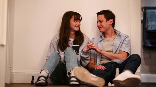 Background image for Pussy Power