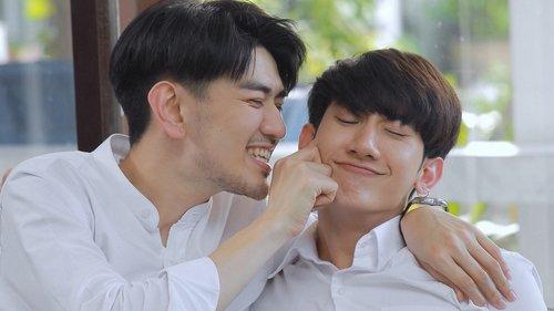 Tonhon Chonlatee Season 1 Episode 4 - Episode 4