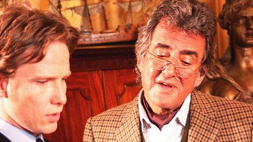 Heartbeat Season 14 Episode 15 - Icon