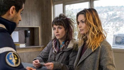 undefined Season 6 Episode 2 - Murders in Haute-Savoie