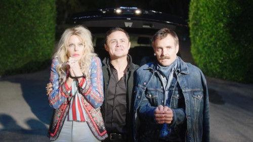 Flipped Season 1 Episode 5 - Exploring New Markets