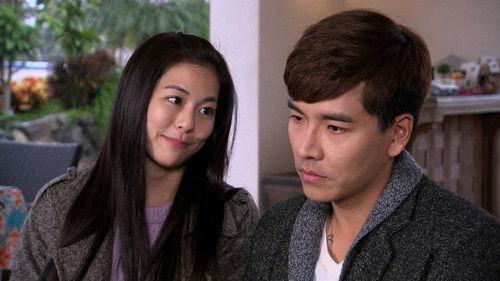 Someone Like You Season 1 Episode 5 - Episode 5