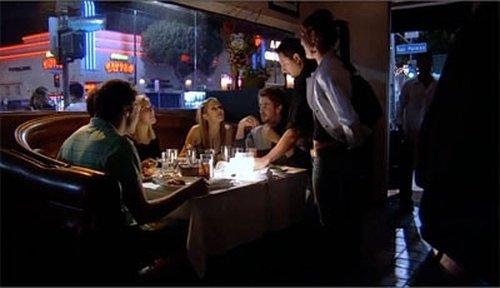 The Hills Season 1 Episode 5 - Jason's Birthday