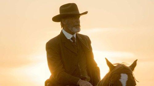 The Son Season 1 Episode 10 - Scalps