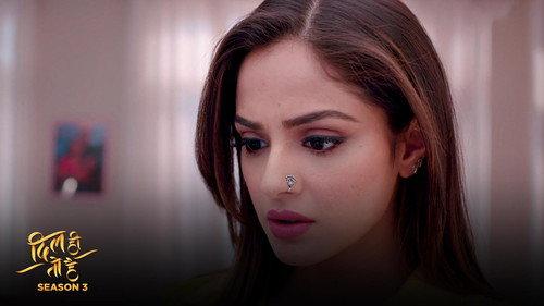 Dil Hi Toh Hai Season 3 Episode 22 - The Recollect