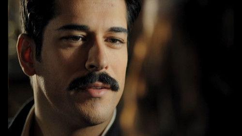 Lovebird Season 1 Episode 24 - Episode 24