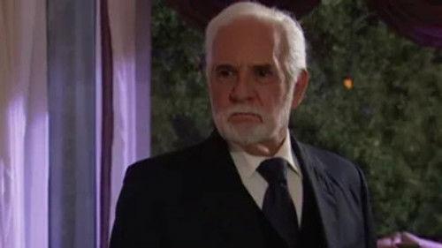Don't Mess with the Angel Season 1 Episode 13 - Noncompliance