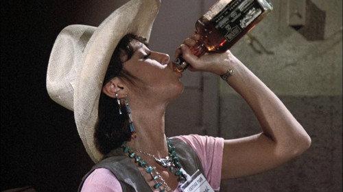 Hill Street Blues Season 6 Episode 1 - Blues in the Night