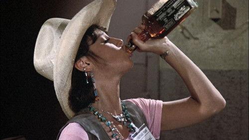 Hill Street Blues Season 6 Episode 1 - Blues in the Night