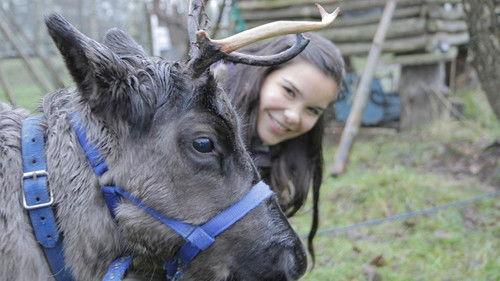 Anna und die wilden Tiere Season 1 Episode 12 - Episode 12