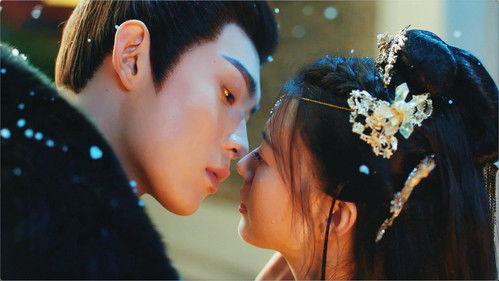 Beauty Strategy Season 1 Episode 22 - Episode 22