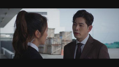 Shero Season 1 Episode 10 - Episode 10