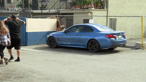 Storage Wars Season 11 Episode 22 - Mary's RE-finds