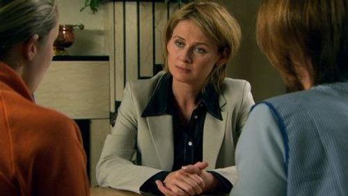 Rupel Season 2 Episode 1 - Episode 1