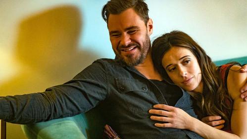 undefined Season 8 Episode 5 - In Your Care