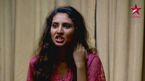 Arjun Season 1 Episode 18 - The Doctor's Wife