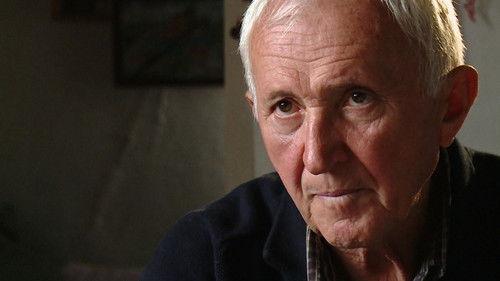 Al Jazeera World Season 11 Episode 10 - Mirko Graorac: Trial and Error?