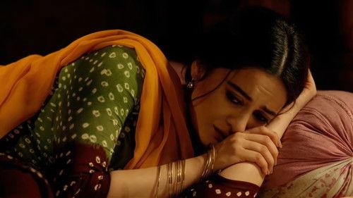 Baandi Season 1 Episode 4 - Episode 4