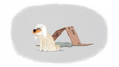 Stinky Dog Season 1 Episode 24 - Episode 24