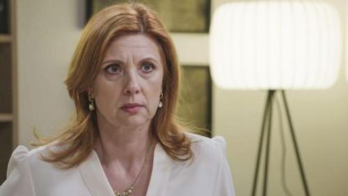 Familie Season 34 Episode 24 - 7501