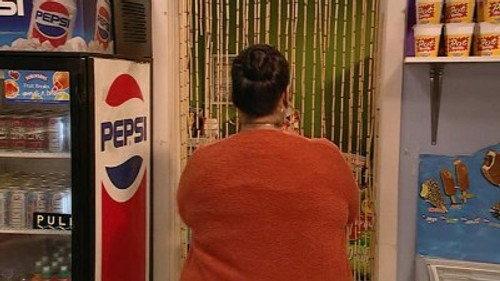 Still Game Season 2 Episode 8 - Buntin'