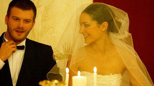 Menekse and Halil Season 1 Episode 23 - Episode 23