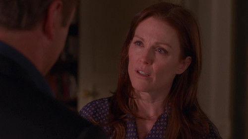 undefined Season 4 Episode 21 - Emanuelle Goes to Dinosaur Land