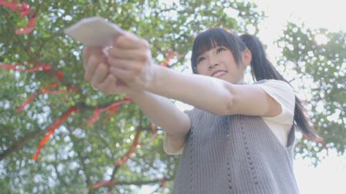 Miss in Kiss Season 1 Episode 21 - Episode 21