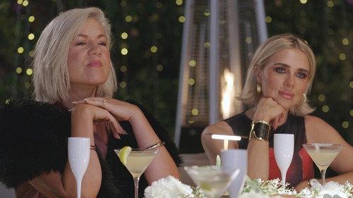 Celebs Go Dating Season 15 Episode 5 - Episode 5