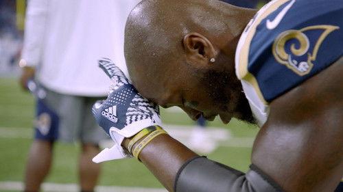 All or Nothing Season 2 Episode 4 - The Longest Road Trip