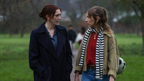 undefined Season 1 Episode 3 - Episode 3