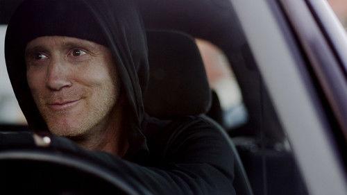 Kieler Street Season 1 Episode 3 - One Minute of Silence