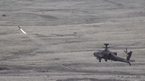 Modern Marvels Season 23 Episode 3 - Ultimate Helicopters