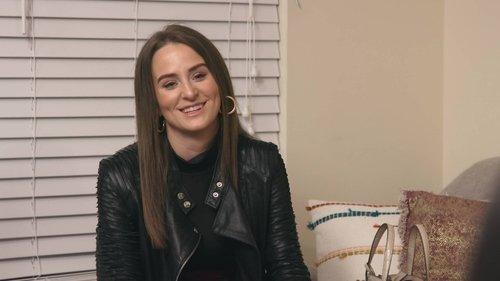 Teen Mom 2 Season 10 Episode 25 - Mutual Combat