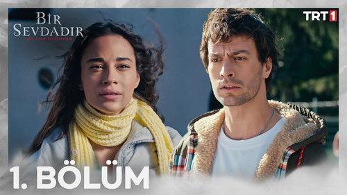 Tears of a Bride Season 1 Episode 1 - Episode 1