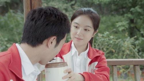 Don't Disturb My Study Season 1 Episode 20 - Episode 20