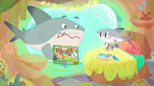 Sea of Love Season 1 Episode 12 - Bobbi in Bed