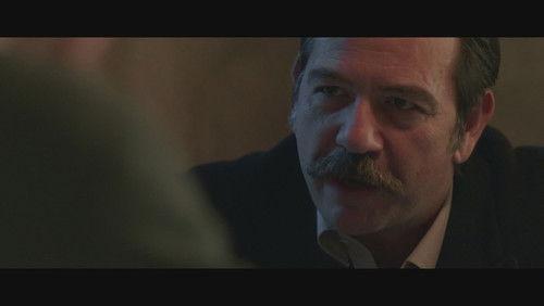 Η Παραλία Season 1 Episode 26 - Episode 26