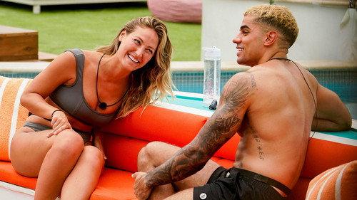 Love Island USA Season 2 Episode 14 - Episode 14