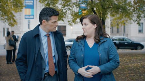 Emergence Season 1 Episode 10 - 15 Years