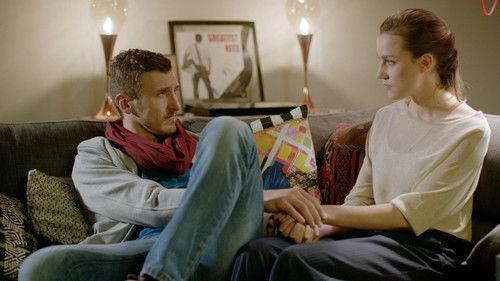 Stolen Life Season 3 Episode 17 - Episode 17