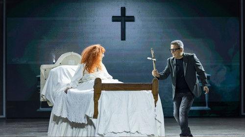 Vosaltres mateixos Season 1 Episode 6 - Episode 6