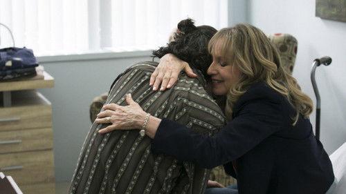 Clash Season 1 Episode 14 - Episode 14