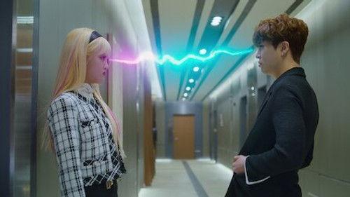 So Not Worth It Season 1 Episode 5 - Episode 5