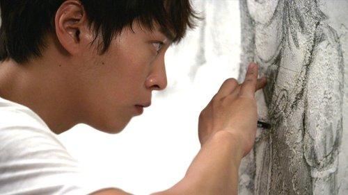 Good Doctor Season 1 Episode 5 - Episode 5