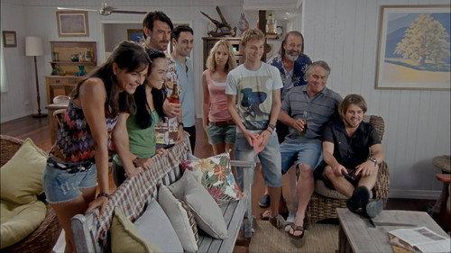 Reef Doctors Season 1 Episode 3 - Episode 3