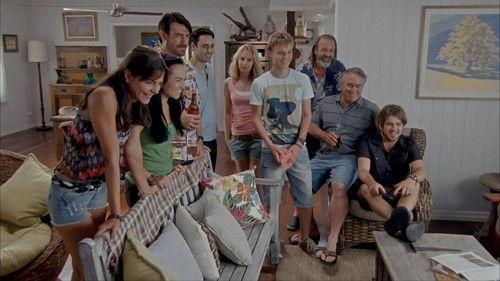 Reef Doctors Season 1 Episode 3 - Episode 3