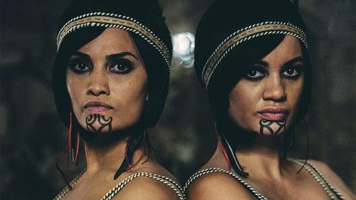 Beyond the Veil Season 1 Episode 1 - Taumanu